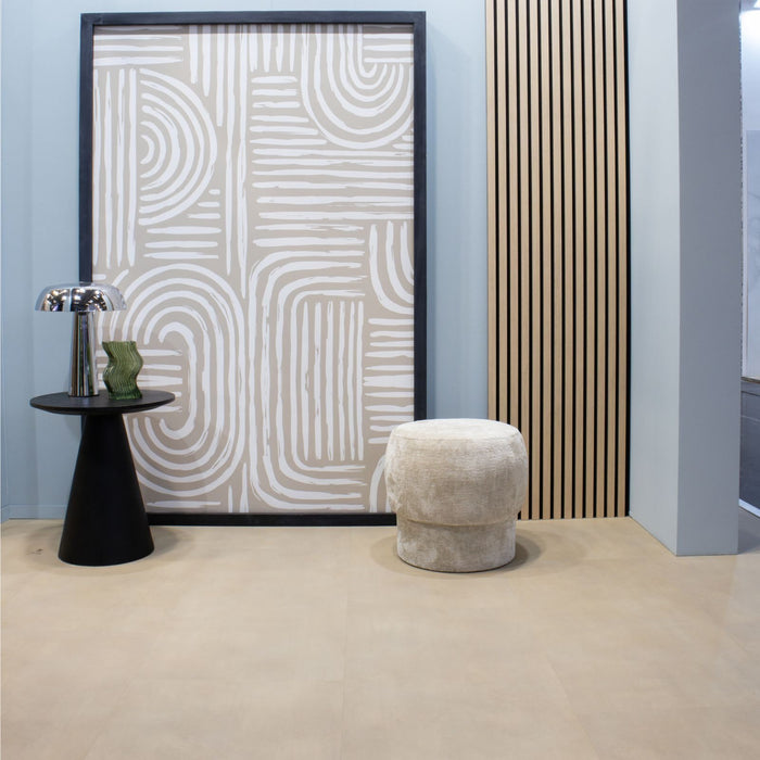 Vivafloors Fliese 1420 - Klick