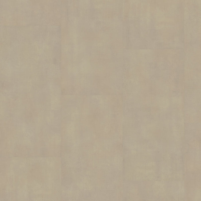 Vivafloors Fliese 1410 - Klick