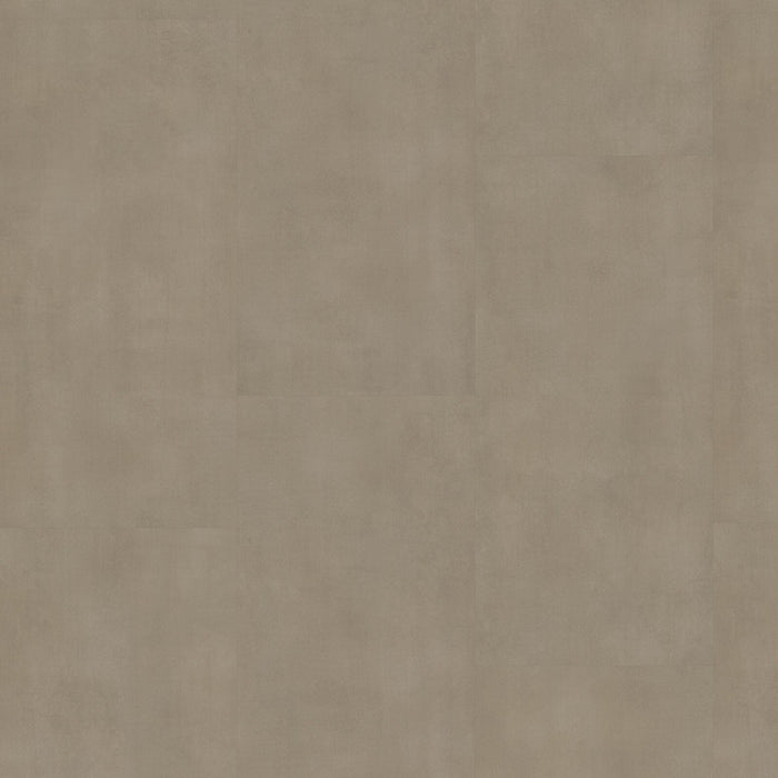 Vivafloors Fliese 1430 - Klick