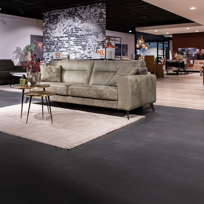 Vivafloors Fliese 1910 - Klick