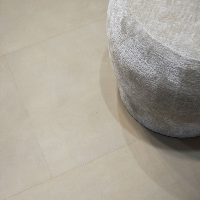 Vivafloors Fliese 1420 - Klick