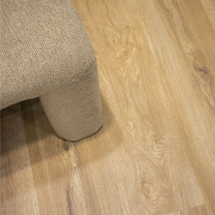 Vivafloors Eiken 3540 - Klick