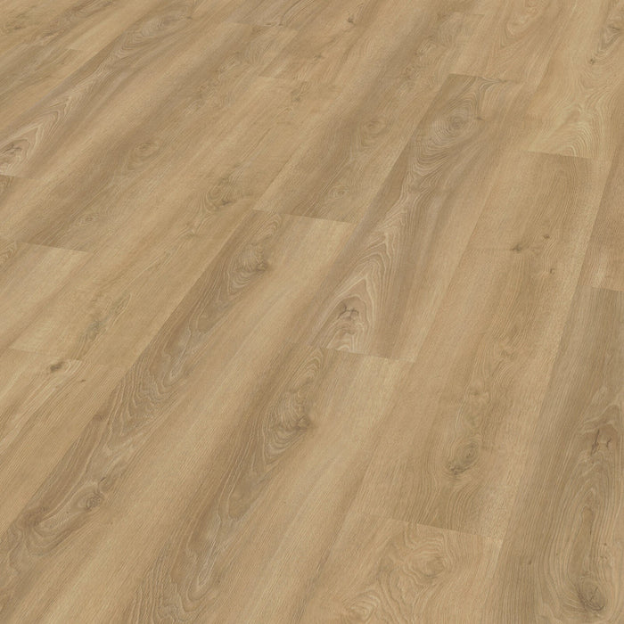Vivafloors Eiken 3510 - Klick