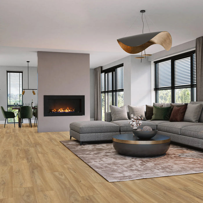 Vivafloors Eiken 3530 - Klick