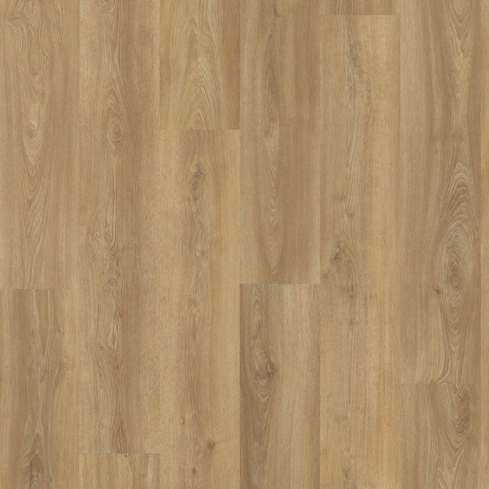 Vivafloors Eiken 3530 - Klick