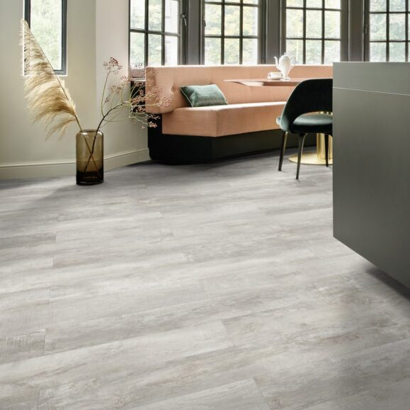 Moduleo LayRed - Country Oak 54936 - Klick Vinyl