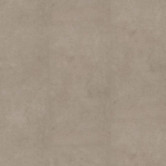 Ambiant - Cerino Light Grey Click SRC