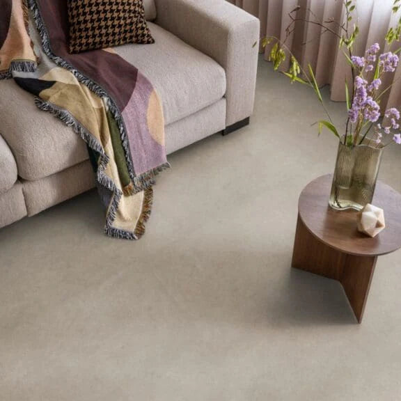 Ambiant - Cerino Light Grey Click SRC