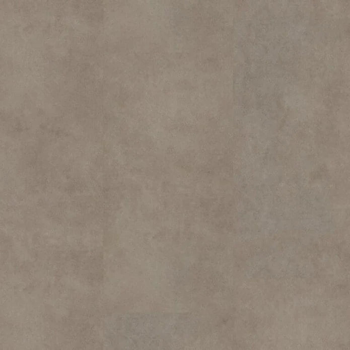 Ambiant - Cerino Warm Grey Click SRC