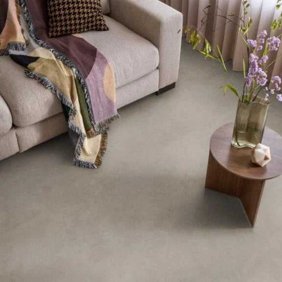 Ambiant - Cerino Warm Grey Click SRC