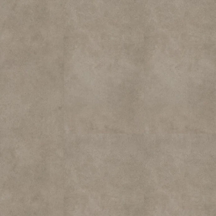 Ambiant - Cerino Grey Click SRC
