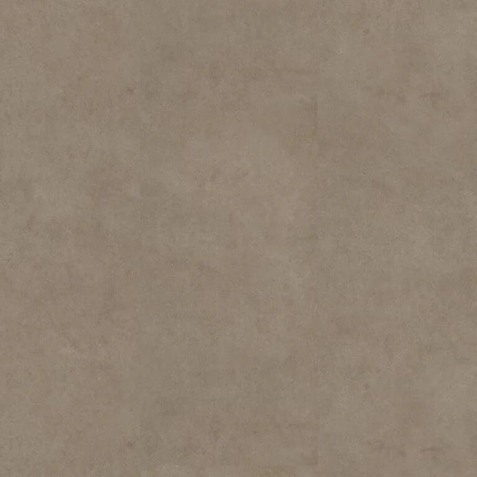 Ambiant - Cerino Taupe Click SRC