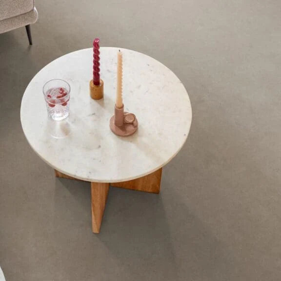 Ambiant - Cerino Taupe Click SRC