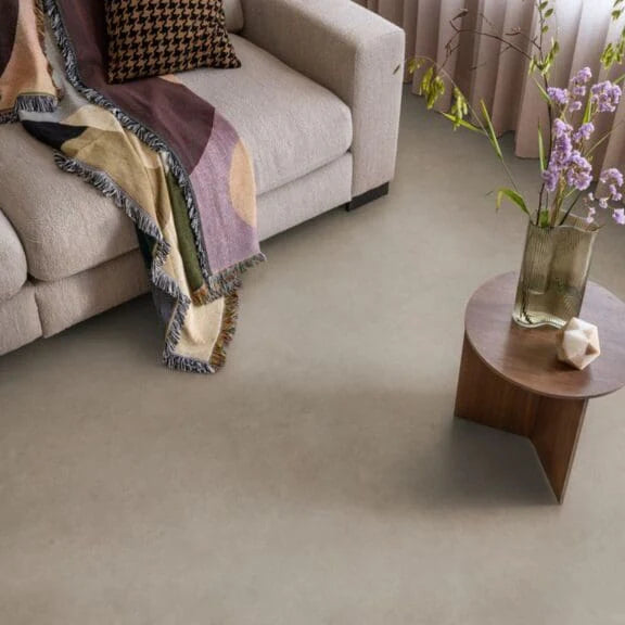 Ambiant - Cerino Taupe Click SRC