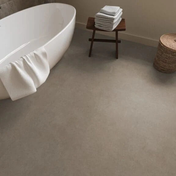 Ambiant - Cerino Taupe Click SRC