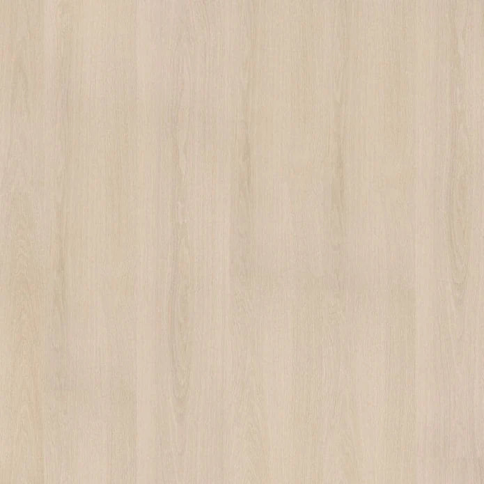 Ambiant - Soleno Beige Click SRC