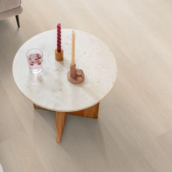 Ambiant - Soleno Beige Click SRC