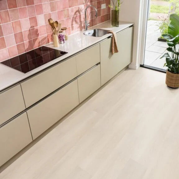 Ambiant - Soleno Beige Click SRC
