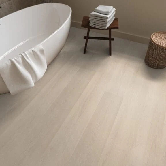 Ambiant - Soleno Beige Click SRC