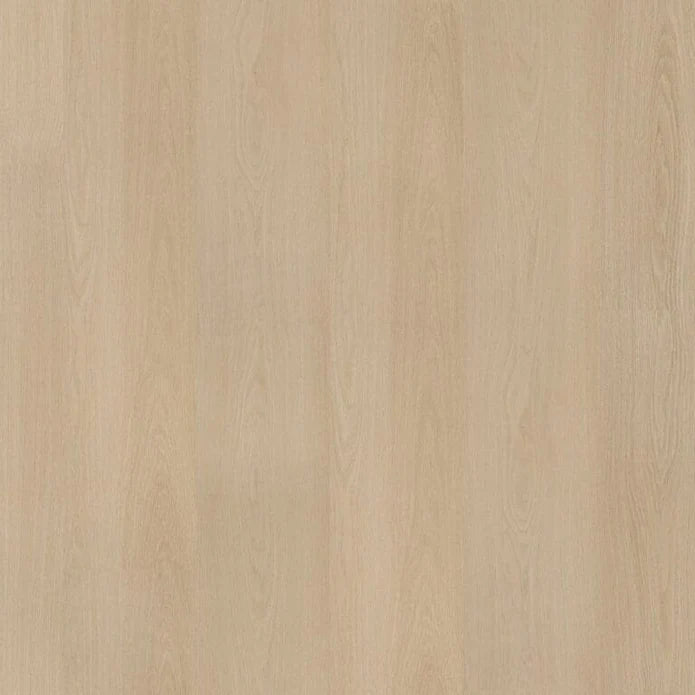 Ambiant - Soleno Natural Click SRC