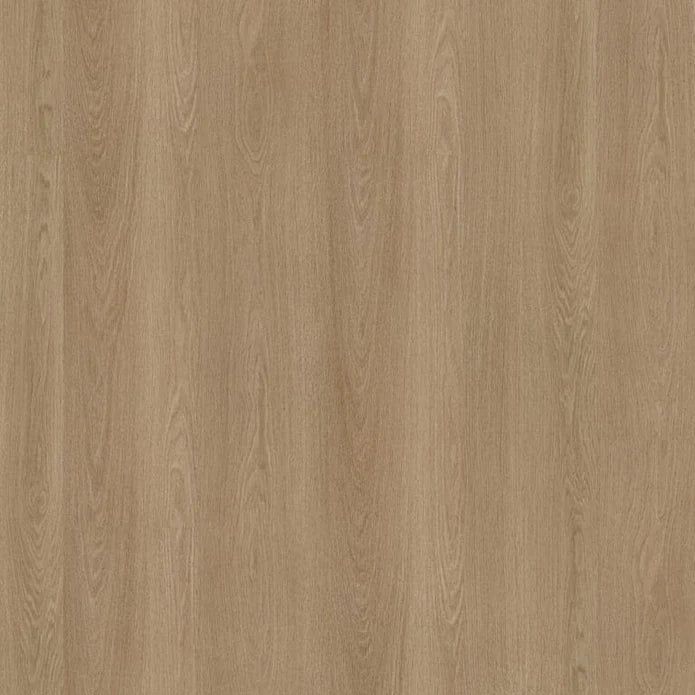 Ambiant - Soleno Warm Oak Click SRC