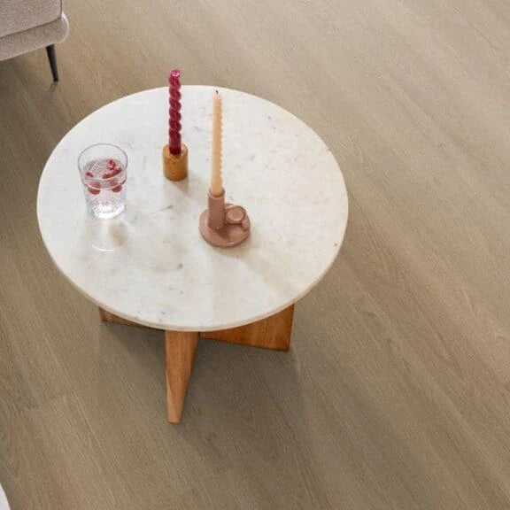 Ambiant - Soleno Warm Oak Click SRC