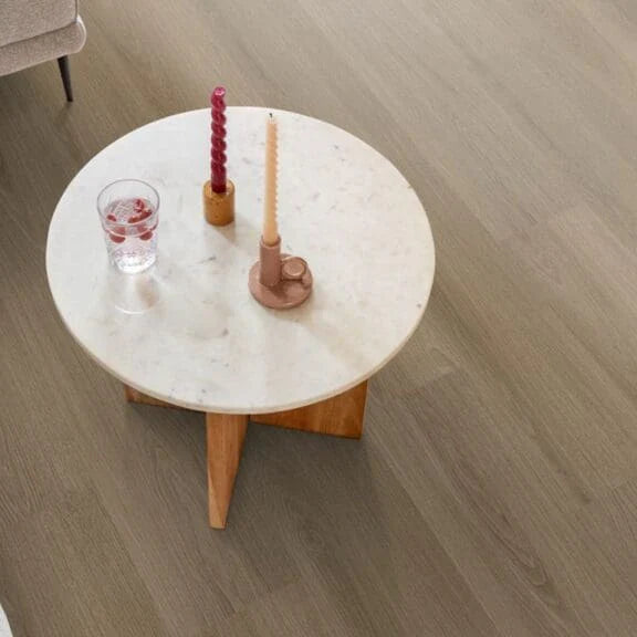 Ambiant - Soleno Dark Oak Click SRC