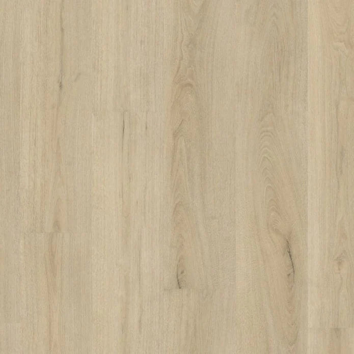 Ambiant - Valento Warm Beige Click SRC