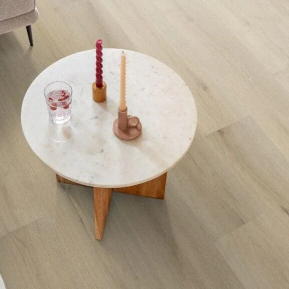 Ambiant - Valento Warm Beige Click SRC