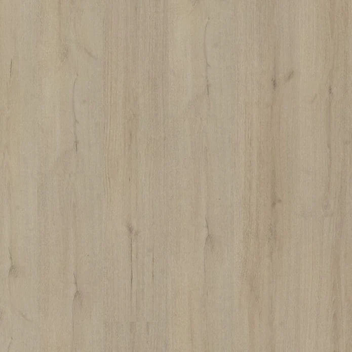 Ambiant - Valento Beige Click SRC