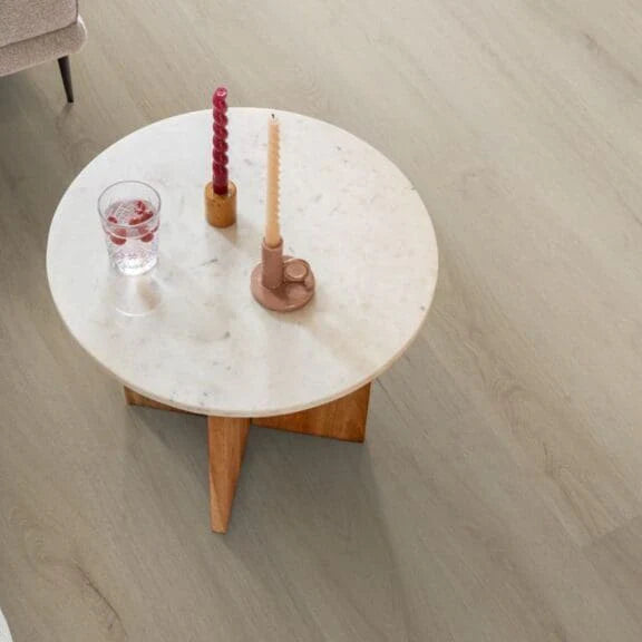 Ambiant - Valento Beige Click SRC