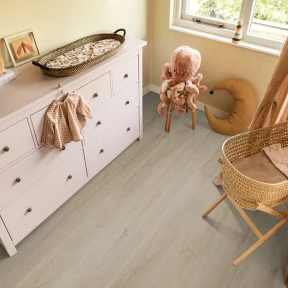 Ambiant - Valento Beige Click SRC