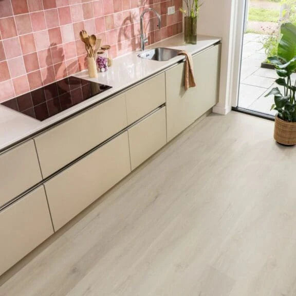 Ambiant - Valento Beige Click SRC