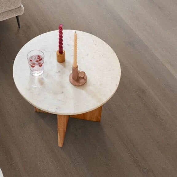Ambiant - Valento Brown Click SRC