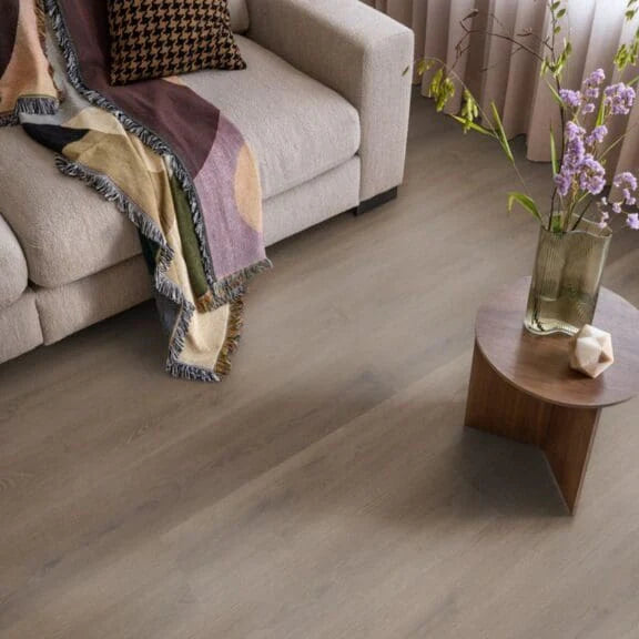 Ambiant - Valento Brown Click SRC
