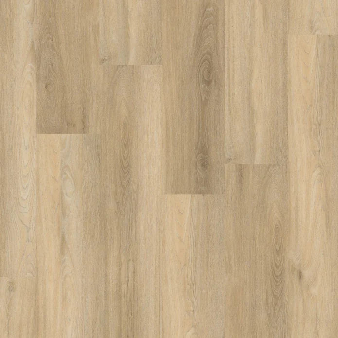 Ambiant - Avanto Beige Click SRC