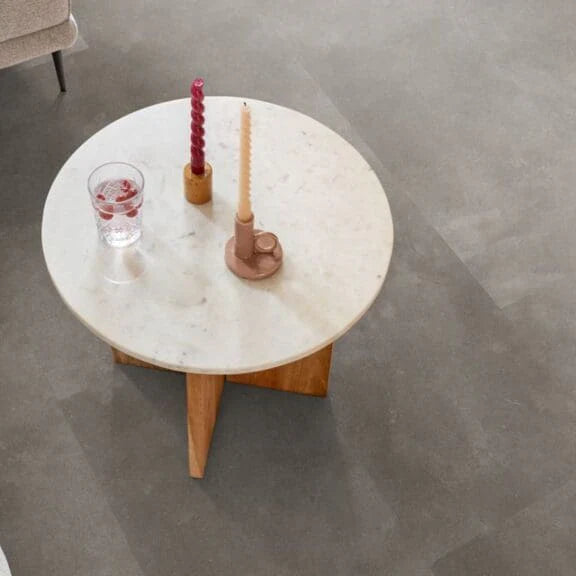 Ambiant - Piazzo Warm Grey Click SRC