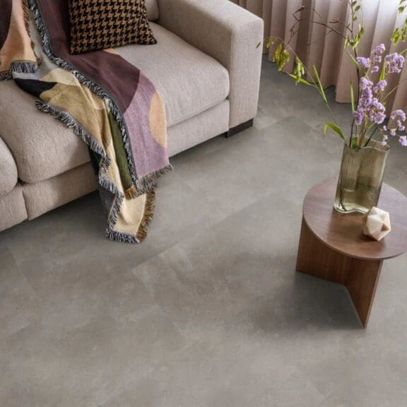 Ambiant - Piazzo Warm Grey Click SRC