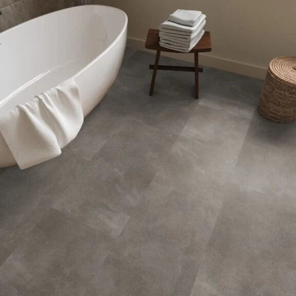 Ambiant - Piazzo Warm Grey Click SRC