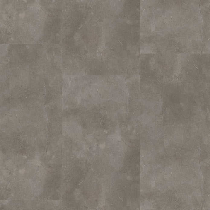 Ambiant - Piazzo Warm Grey Click SRC
