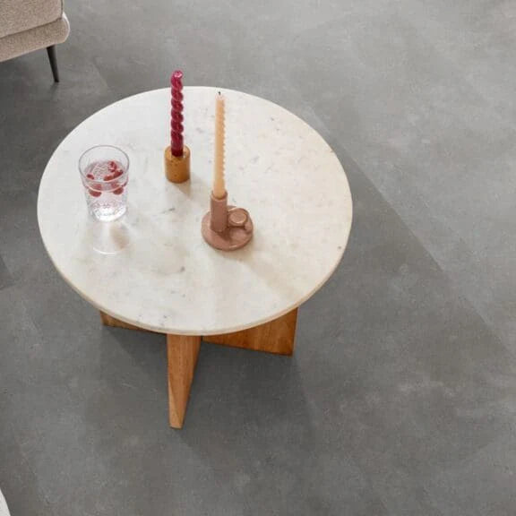 Ambiant - Piazzo Light Grey Click SRC