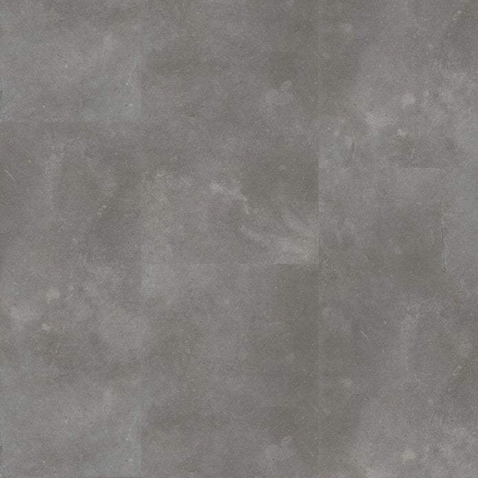 Ambiant - Piazzo Dark Grey Click SRC