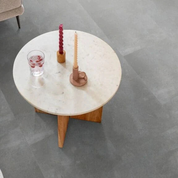 Ambiant - Piazzo Grey Click SRC