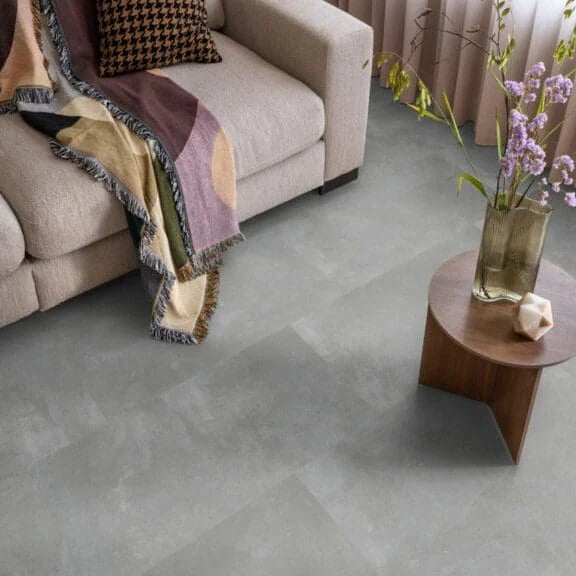 Ambiant - Piazzo Grey Click SRC