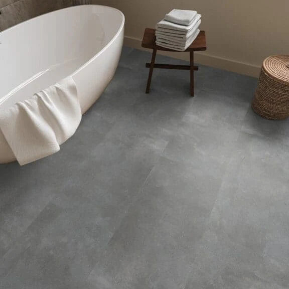 Ambiant - Piazzo Grey Click SRC
