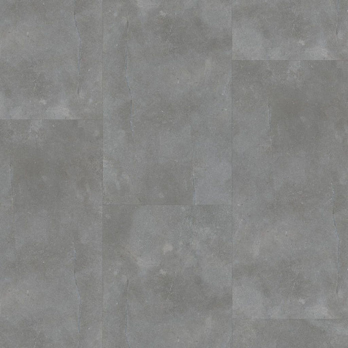 Ambiant - Piazzo Grey Click SRC