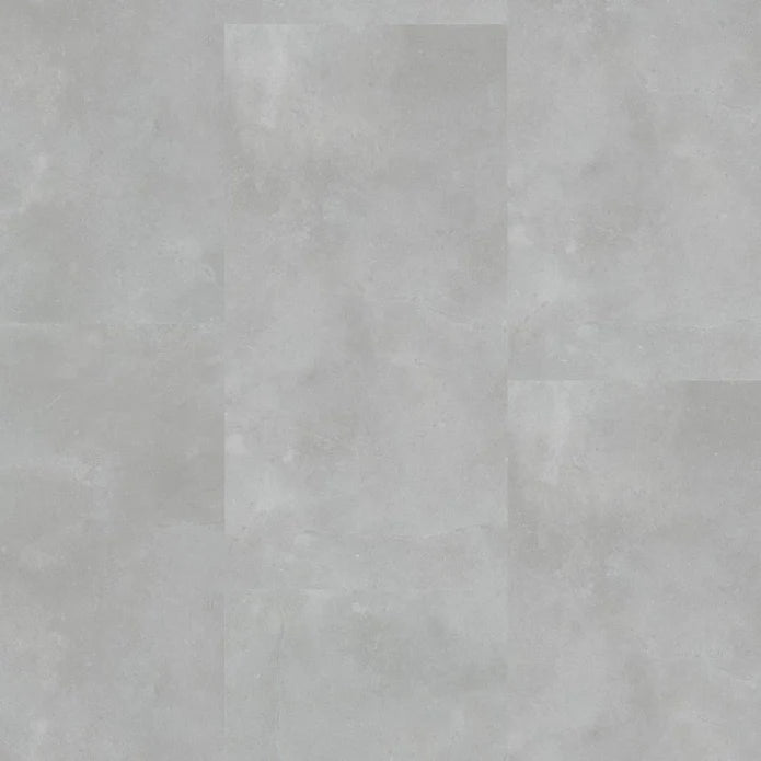 Ambiant - Piazzo Light Grey Click SRC