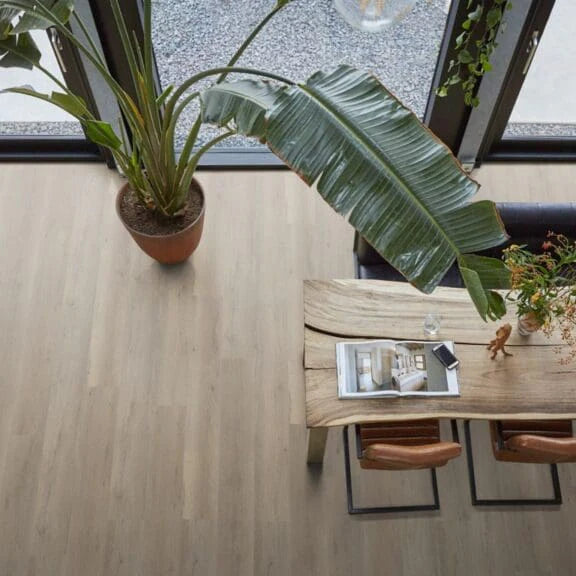 Ambiant - Vivero Light Oak Click SRC
