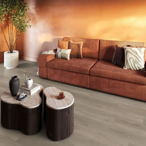 Ambiant - Vivero Light Oak Click SRC