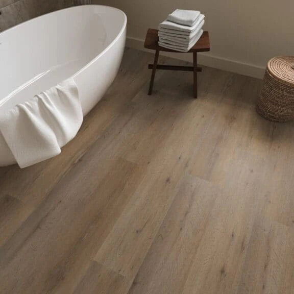 Ambiant - Vivero Smoky Click SRC